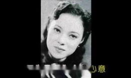 心曲在线观看,沉浸式音乐之旅，感受音符中的情感共鸣