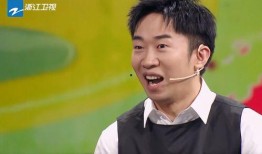 圈内知情人士爆料杨迪,知情人士揭秘背后真相