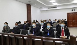 吉林白山市爆料案件最新,真相渐明，疑云散去