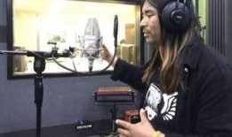 居哥哥最新爆料,娱乐圈最新爆料大起底！